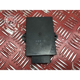 Boitier CDI ECU Yamaha XJ 600 Diversion S 1992 à 2003