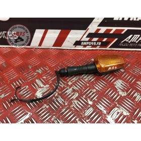 Clignotant arrière droit Yamaha XJ 600 Diversion S 1992 à 2003