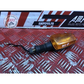Clignotant avant gauche Yamaha XJ 600 Diversion S 1992 à 2003