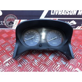 Compteur Yamaha XJ 600 Diversion S 1992 à 2003