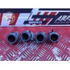 Kit de pipe d'admission