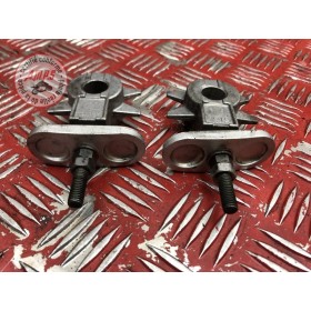 Tendeur de chaine Yamaha XJ 600 Diversion S 1992 à 2003