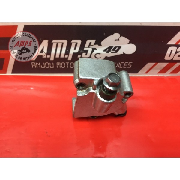 Recepteur d'embrayage Yamaha XJR 1300 1998 à 2006
