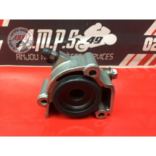Recepteur d'embrayage Yamaha XJR 1300 1998 à 2006