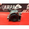 Recepteur d'embrayage Yamaha XJR 1300 1998 à 2006