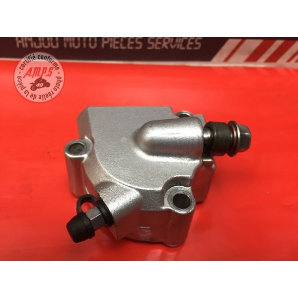 Recepteur d'embrayage Yamaha XJR 1300 1998 à 2006