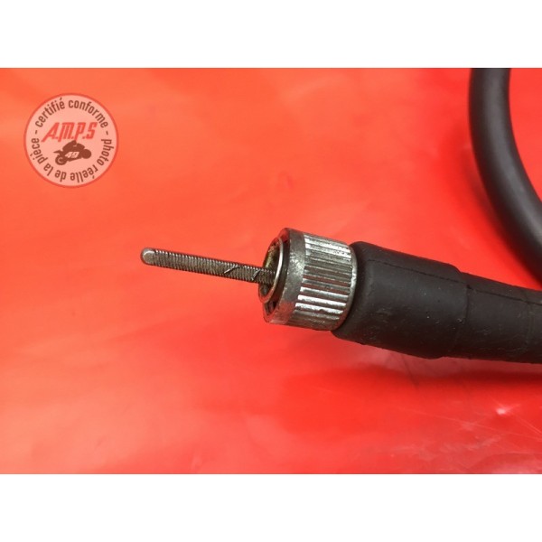 Cable de compteur 