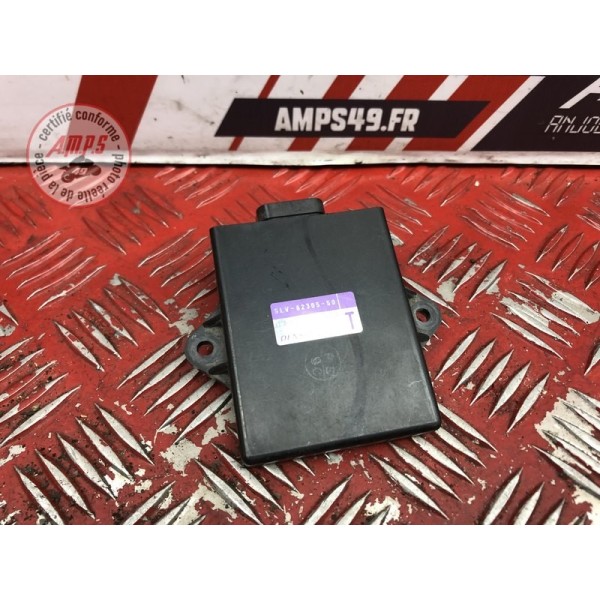 Boitier CDI ECU 