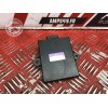 Boitier CDI ECU 