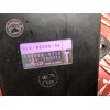 Boitier CDI ECU 