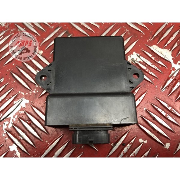 Boitier CDI ECU 