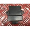 Boitier CDI ECU 