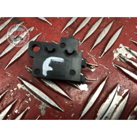 Contacteur de frein avant 