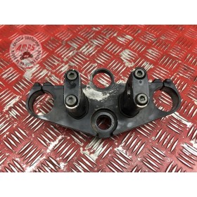 Te de fourche supérieur 