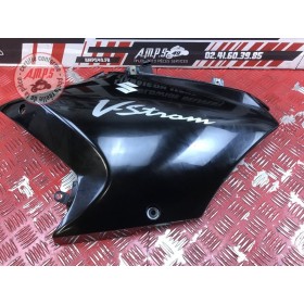 Ecope de carénage droite Suzuki DL 650 V-STROM 2003 à 2011