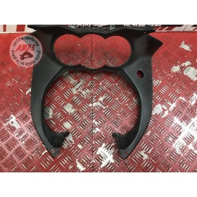 Entourage de compteur 