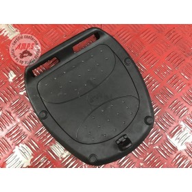 Support de top case GIVI 