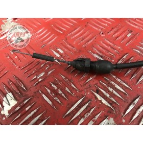 Contacteur de feux stop arrière 