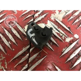 Contacteur de frein avant 