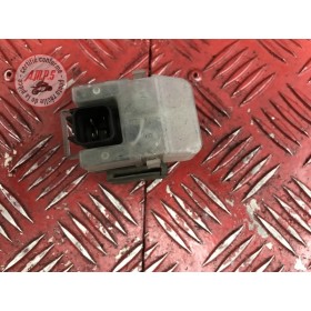 Relais de démarreur 