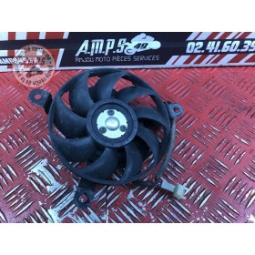 Ventilateur