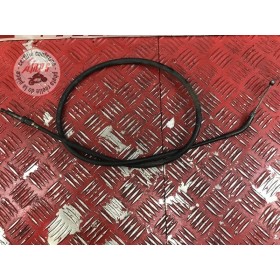 Cable d'embrayage