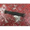 Sangle de maintien
