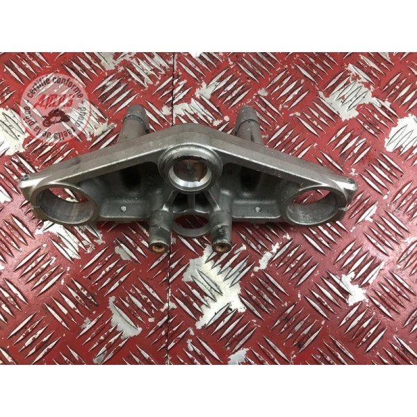 Te de fourche supérieur 