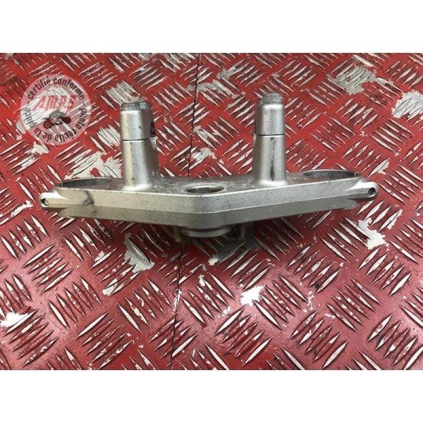 Te de fourche supérieur 