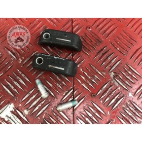 Capteur de pression pneu 