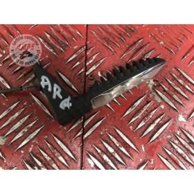 Clignotant arrière droit 