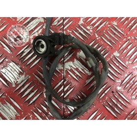 Contacteur de béquille latéral 