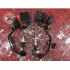 Kit xenon