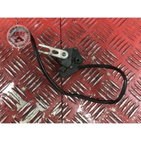 Contacteur de béquille latéral 