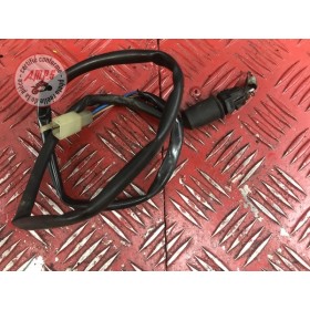 Contacteur de feux stop arrière 