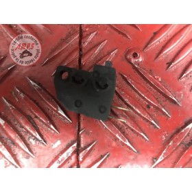 Contacteur de frein avant 