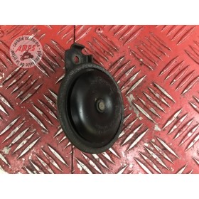 Klaxon avertisseur sonore 