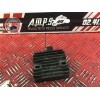 Regulateur de tension