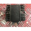 Regulateur de tension