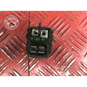 Relais de démarreur 