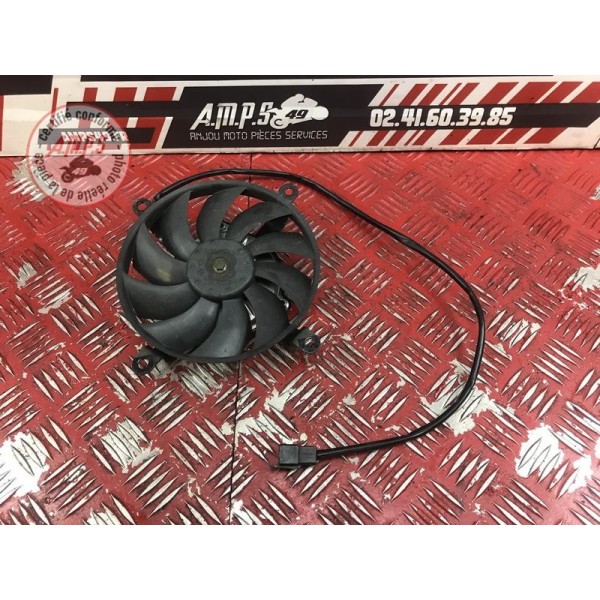 Ventilateur
