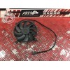 Ventilateur