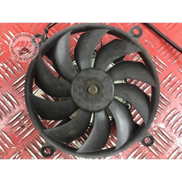 Ventilateur 