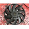 Ventilateur