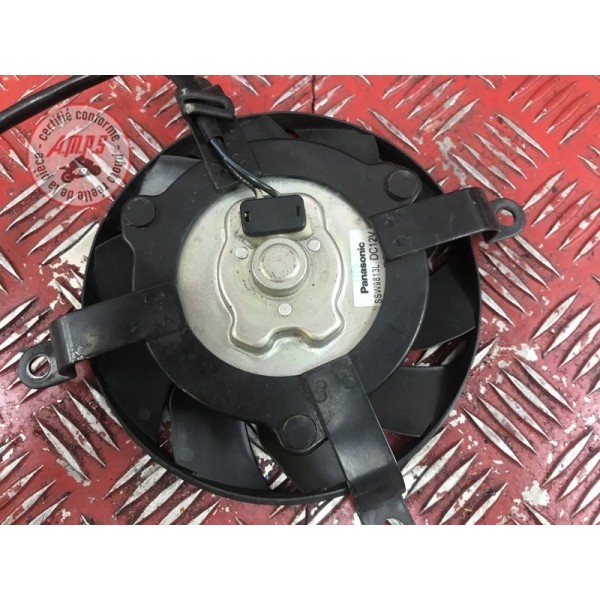 Ventilateur 