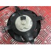 Ventilateur