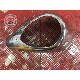 Entourage de compteur 