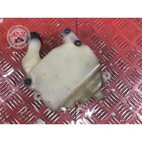 Bocal de liquide de refroidissement 