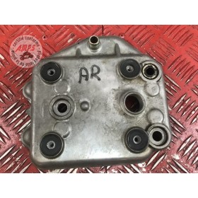 Cache culbuteur arriere 