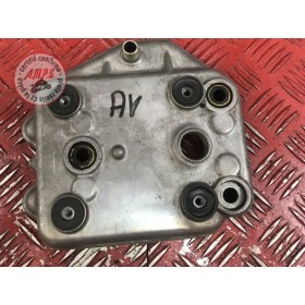 Cache culbuteur avant 